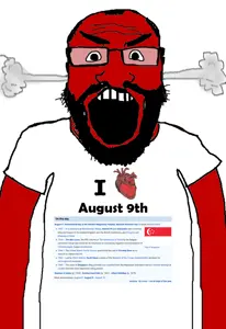 August 9th.png