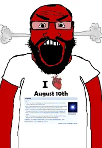 August 10th.png
