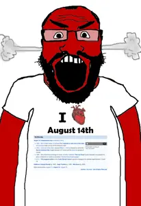 August 14th.png
