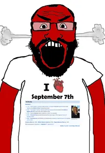September 7th.png