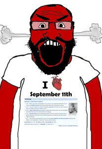 September 11th.png