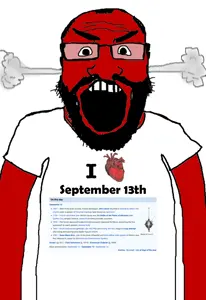 September 13th.png