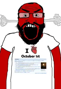October 1st.png