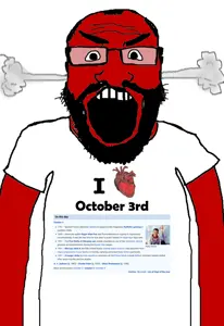 October 3rd.png