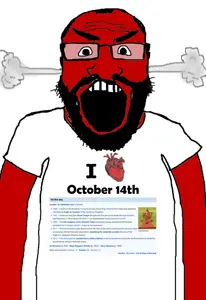 October 14th.png