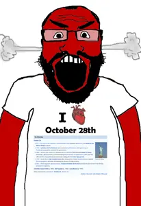 October 28th.png