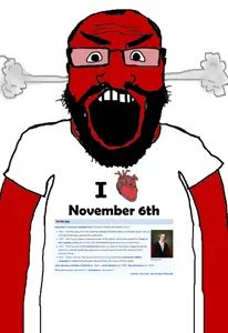 November 6th.png