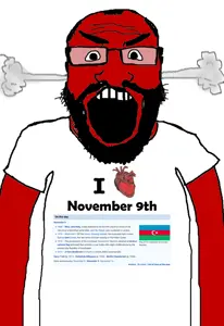 November 9th.png