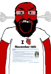 November 15th.png