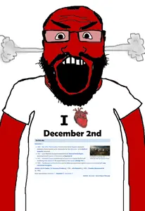 December 2nd.png
