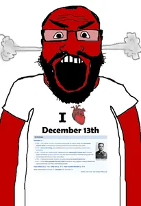 December 13th.png