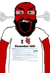 December 16th.png