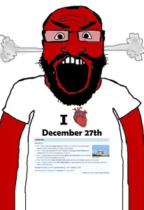 December 27th.png