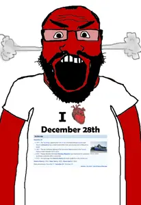 December 28th.png