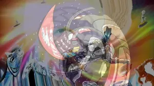 total_chud_victory.mp4