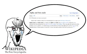 wikijak.jpg