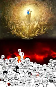 hellandheaven.png