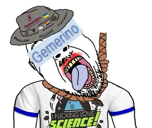 bernd, hanging troonjak, troonjak, ack, atheism, cuck, fedora, gemerino, hanging, i fucking love science