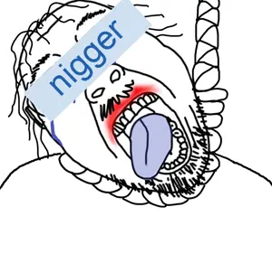 nigger.png