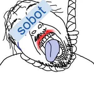 sobot.png
