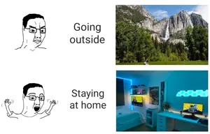 47441 - SoyBooru (3) (1).jpg