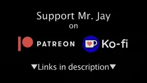 Soyjak vs. Gigachad - Epic Rap Batles of History  Mr. Jay.mp4