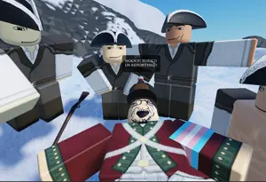 soyak, bloodshot eyes, clothes, crying, flag, glasses, northwind, open mouth, soyjak, stubble