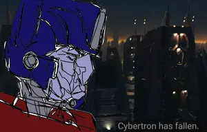 optimus.png