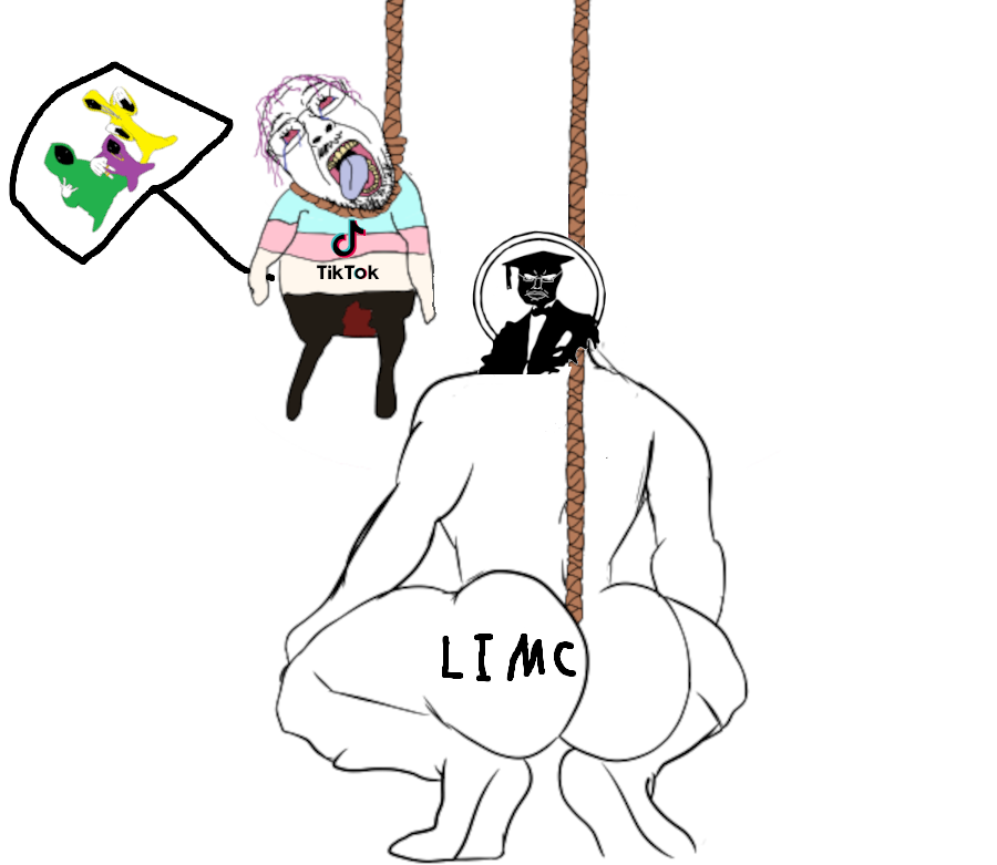 bernd, chudjak, chudjak front, hanging troonjak, troonjak, broly culo, 2soyjaks, ack, angry, ass