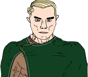 germanic chud swevi 2.png