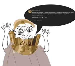 Tarkus2455 Soyjak edit (1).png