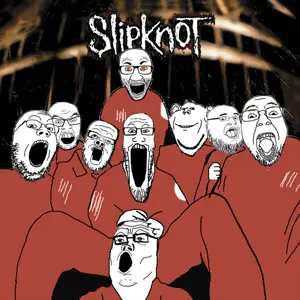 Soyknot Self Titled Debut.png