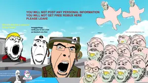 free 1000 robux incident.png