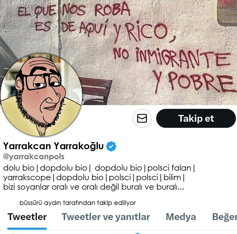 smugjak, balding, closed mouth, clothes, ear, glasses, hair, noonbabble, politics, science