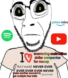 1689247725482.jpg