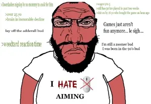 I HATE AIMING ##.jpg