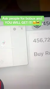 Sharty_Roblox_Incident.mp4