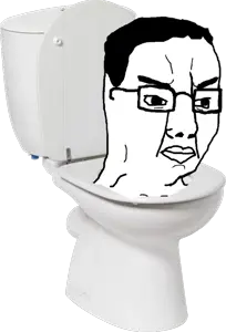 whatthefuck.png