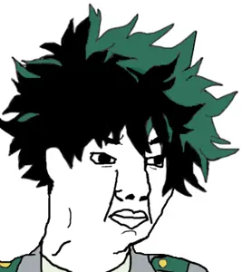dekuchud.png