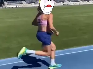 xd.mp4