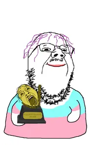 ugliesttrannyaward.png