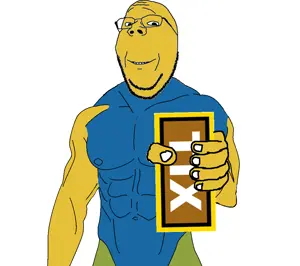 TIx.png
