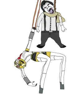 aigis.png