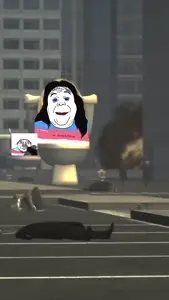 BidenRapeGroyper - https：⧸⧸t.co⧸S3Fl1FSttD [1680302585625083910].mp4