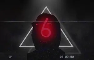 Admin 6 reveals the future .mp4