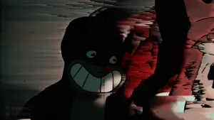 Sojkrtkus a čudpřátelé.mp4