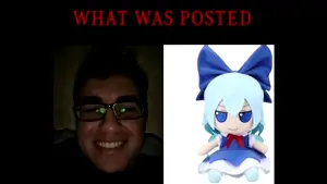 d1dc240f10e3afe1518b7a1eb0df66564f9639b98fc0ddb90e99585a8c2a4028.mp4