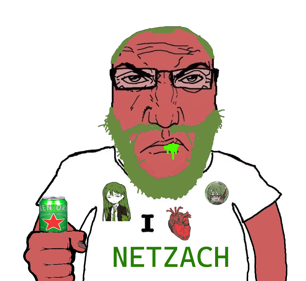 markiplier soyjak, science lover, punisher face, alcohol, angry, balding, beard, beer, can, drink