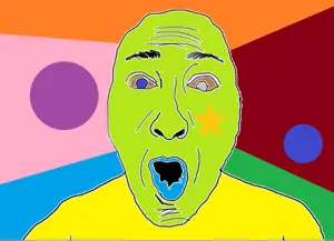 1689400328158.png