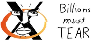 billionsmusttear.png